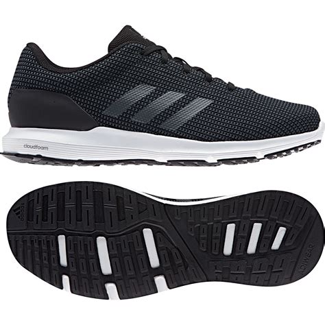 adidas laufschuhe herren ebay|adidas laufschuhe herren angebote.